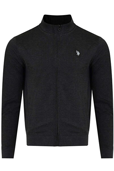 U.S. Polo Assn. GREG SWEATSHIRT (6481) Men