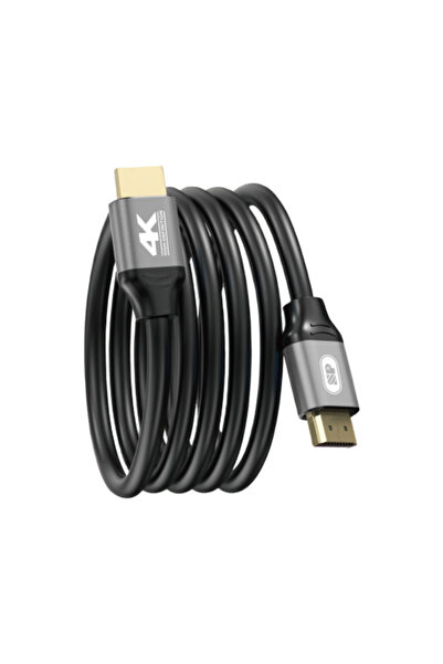 SP HDMI 4K Cable 3 Meter