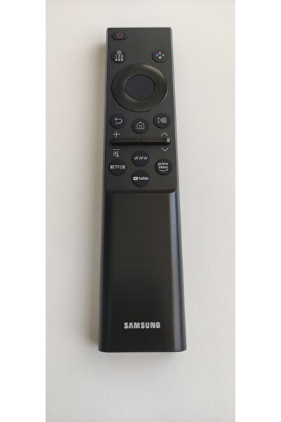 Samsung SMART TV KUMANDA BN59-01484B