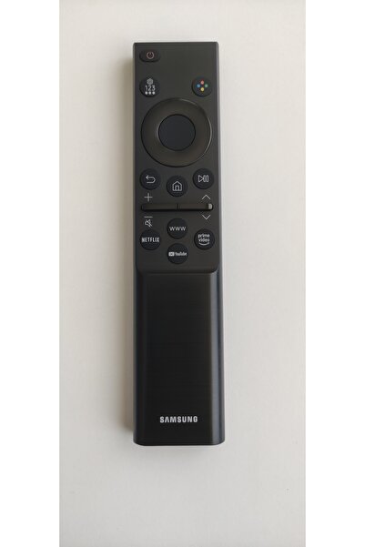 Samsung SMART TV KUMANDA BN59-01484B