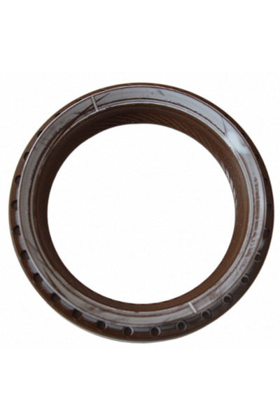 Ford صوفة صدر تورس 2009-2015 اصلي