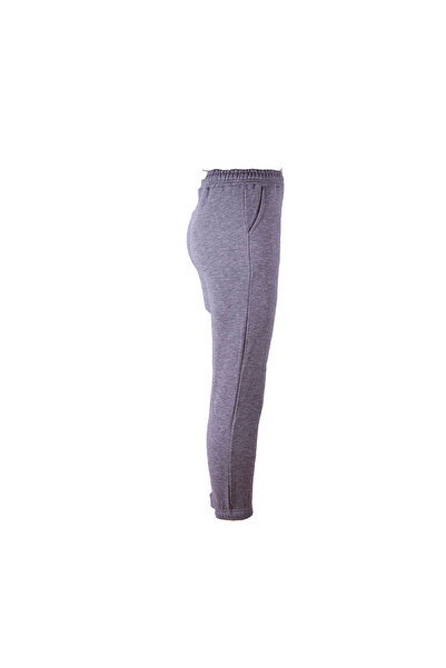 trender 3Ip Gray Women's Sweatpants 2183