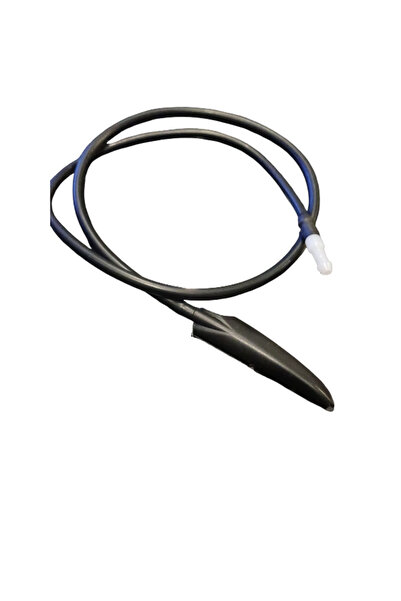 GÜRKAR Silecek kolu su fiskiyesi üniversal