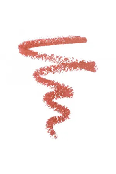 Boys'n Berries Pro Lip Liner Pencil - Naked (72)