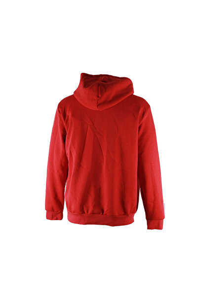trender Men's Sweat