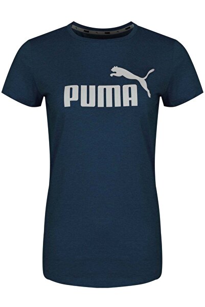 Puma women's T-shirt Women