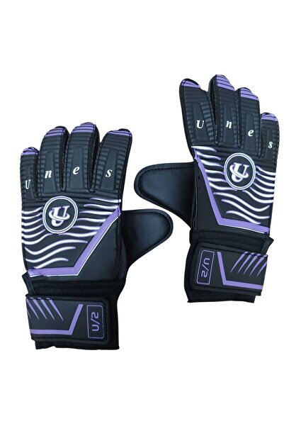 unes KALECİ ELDİVENİ