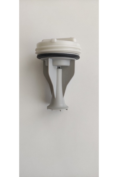 Samsung ÇAMAŞIR MAKİNA POMPA FİLTRESİ DC97-14278A