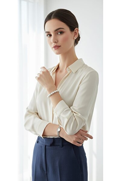 ESU ACCESSORY ESU İCİ LASTIKLİ BİLEKLİK ADET