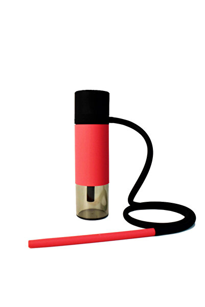 Generic شيشة كلاسيكية محمولة صغيرة الحجم للبيع في الهواء الطلق