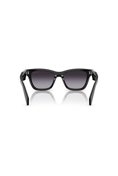 Prada Sunglasses Pr C07S 51 16K90A