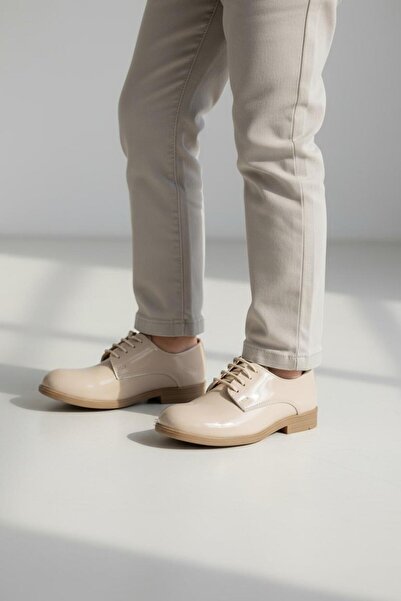 Görkem bebe ayakkabı ve tekstil Boy's Classic Shoes