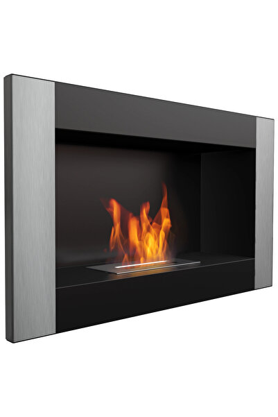 KRATKİ GOLF Vertical