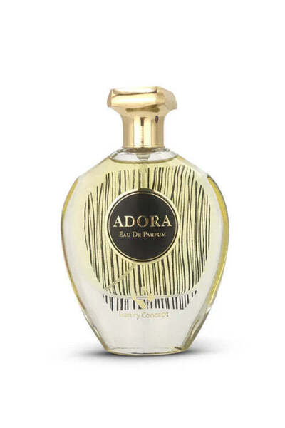 LuxuryConcept Luxury Concept Adora 100 ml EDP Unisex Perfume