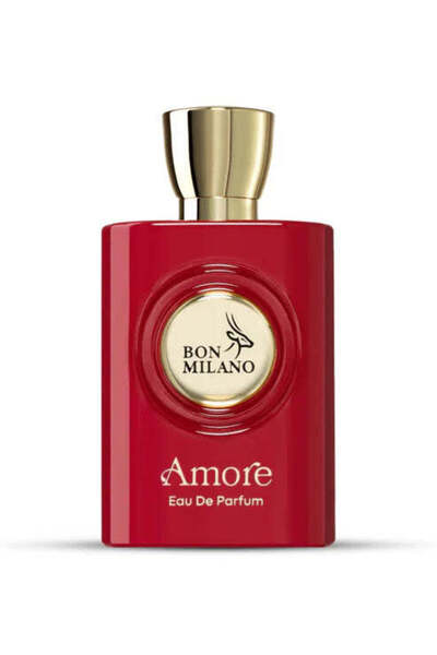 LuxuryConcept Bon Milano Amore 100 ml EDP Perfume
