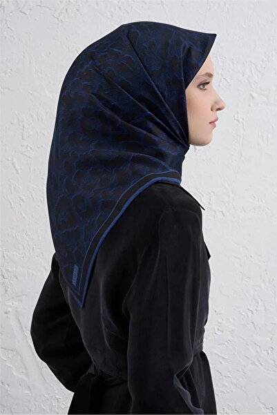 Armine Sura Silk Scarf -2025/2026 -9408D