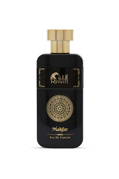 LuxuryConcept Rifaat Mahfar 75 ml EDP Unisex Perfume