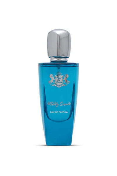 LuxuryConcept Fleur De Grasse Medly Scents 100 ml EDP Unisex Perfume