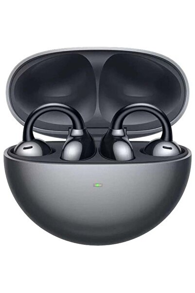 Zen Store Oteeto OT14 Wireless Earbuds – Bluetooth 5.4, LAN XUN 5656C, 13mm Drivers, Touch Controls