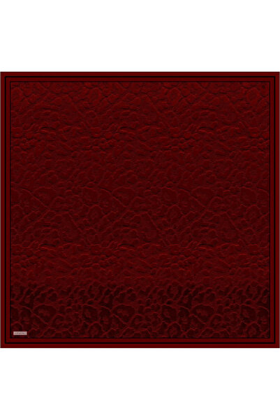 Armine Sura Silk Scarf -2025/2026 -9408D