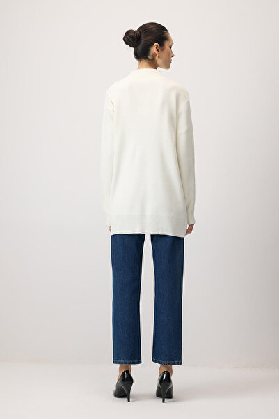 Touché Privé TRICK TUNIC WITH ACCESSORIES