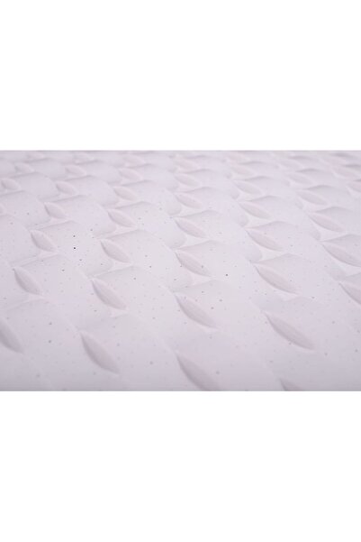 Bibilel LED Ceiling Light Tiles 40 W 2500 lm 4000 K 485 mm