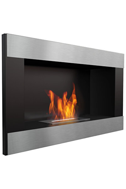 KRATKİ GOLF Orizontal