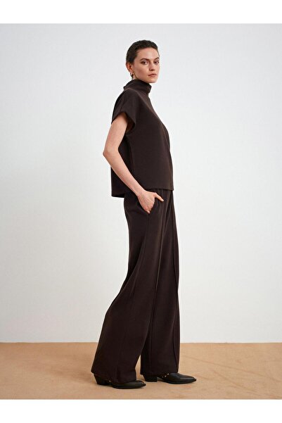 Dilvin 71927 Sewing Dtyl. Bol Pantolon