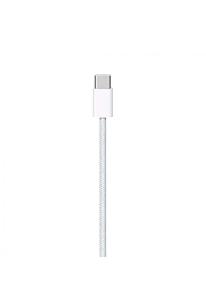 Spon iPhone 15 PD Charging Cable (Apple-like)