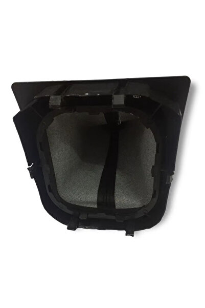 Generic Shift knob and boot for Golf 5, 6, Jetta, Scirocco, 5-speed manual