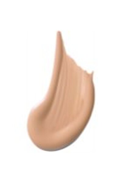 ESTÉE LAUDER Double Wear Stay-in-Place Longwear Foundation SPF 10 (784)