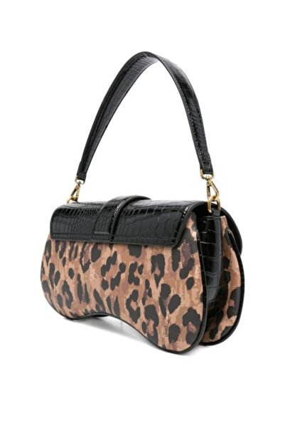 Just Cavalli Jc a _ Iconic Snakes - Style 1