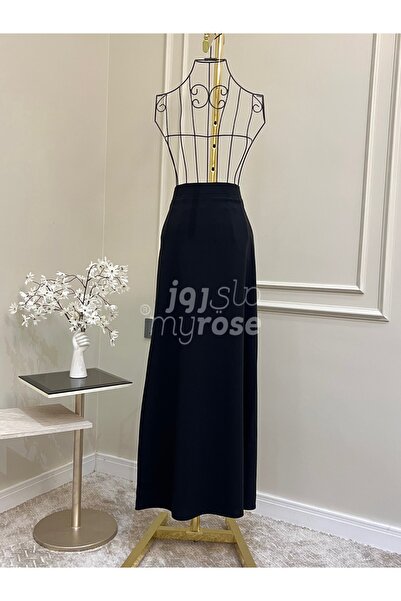 MYROSE SA scuba skirt