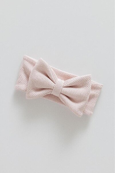 Caramell 100% Cotton Love Feel Headband Crml.Bnt2001