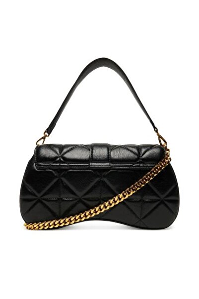 Just Cavalli Jc a _ Iconic Snakes - Style 1