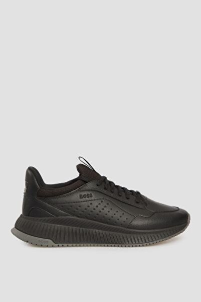 BOSS SLIP_ON