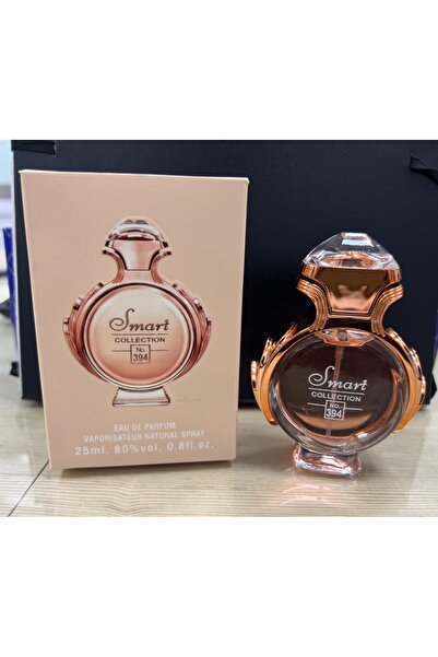 Smart Smart Perfume No. 39 25ml