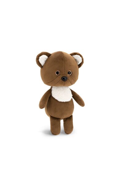 Orange Toys Papusa din plus, ursuletul , 20 cm,