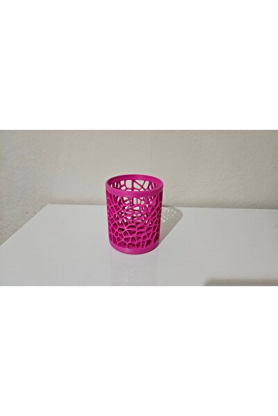 Özel Yapım علبة قلم رصاص