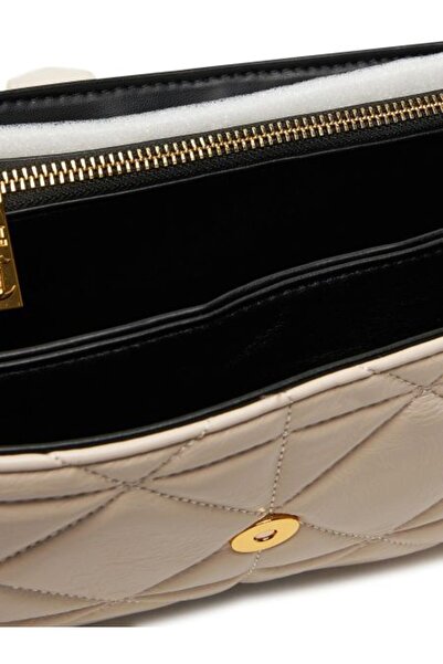 Just Cavalli Jc a _ Iconic Snakes - Style 1