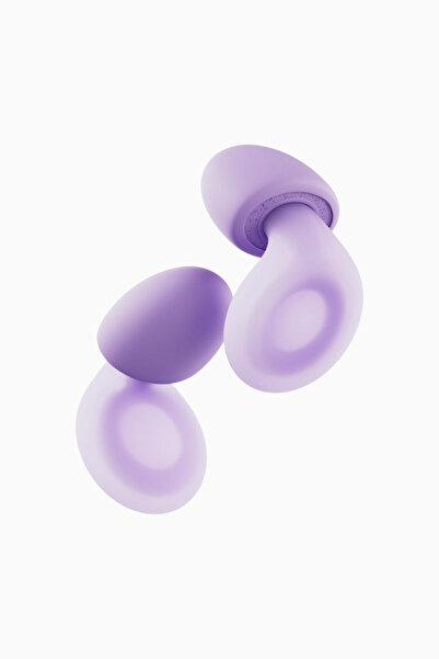 Loop Dream Uyku Kulak Tıkacı 27 dB Gürültü Azaltma ve Maksimum Konfor Özel Ça...