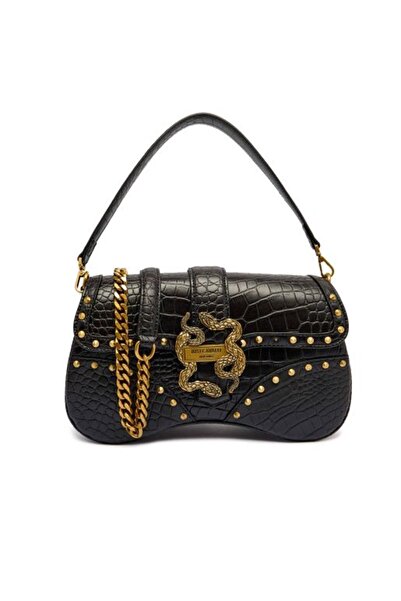 Just Cavalli Jc a _ Iconic Snakes - Style 1