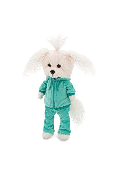 Orange Toys Catelusa Lucky Mimi: Fitness, 25cm,