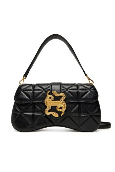 Just Cavalli Jc a _ Iconic Snakes - Style 1