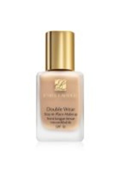 ESTÉE LAUDER Double Wear Stay-in-Place Longwear Foundation SPF 10 (784)