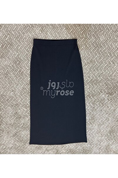 MYROSE SA scuba skirt