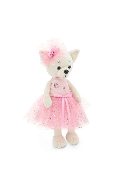 Orange Toys Catelusa Lucky Lili: Shine, 25cm,