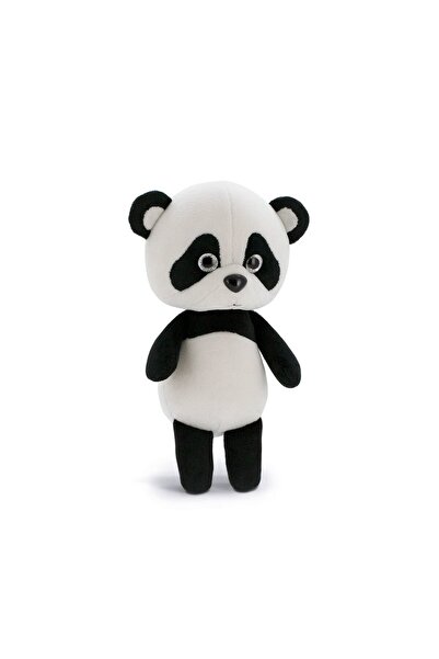 Orange Toys Papusa din plus, ursuletul Panda , 20 cm,