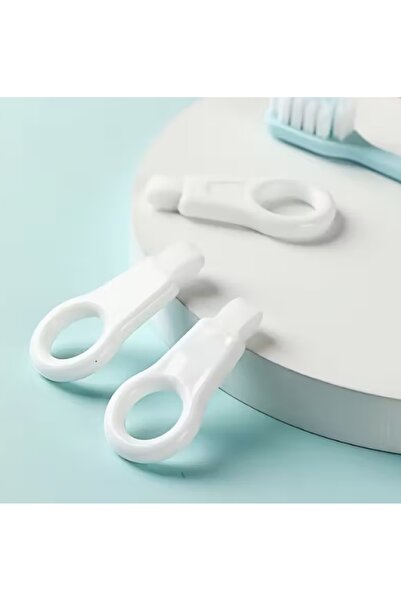 lasting beauty Diş Beyazlatıcı, Diş Temizleme, Diş Temizleme Silgisi, Renkli Gülümseme Aydınlatıcısı