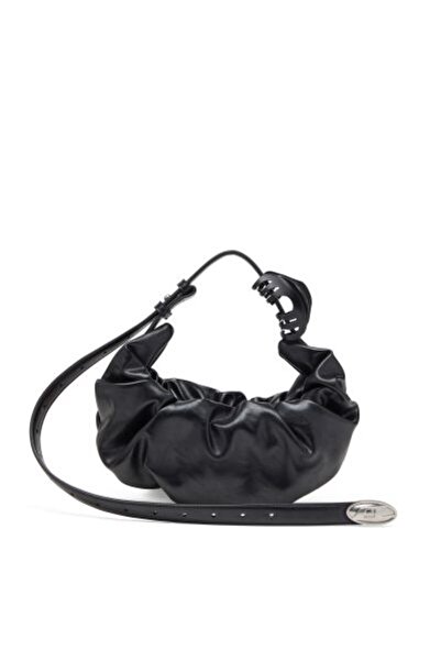 Diesel GRAB-D HOBO S SHOULDER BAG
